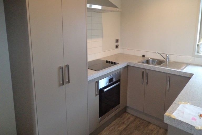 Photo of property in 114u9 Old Farm Road, Hamilton East, Hamilton, 3216