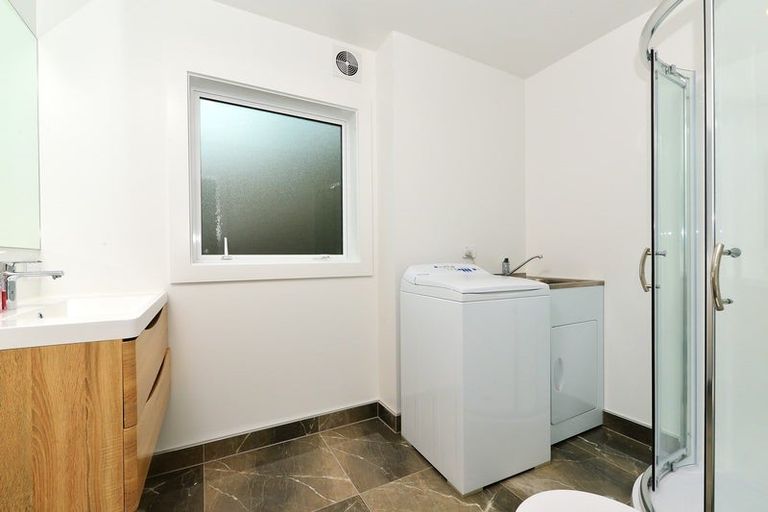 Photo of property in 73 Horsham Downs Road, Rototuna North, Hamilton, 3210