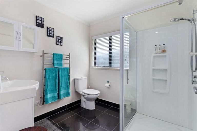 Photo of property in 12 Mokorua Grove, Whakatane, 3120