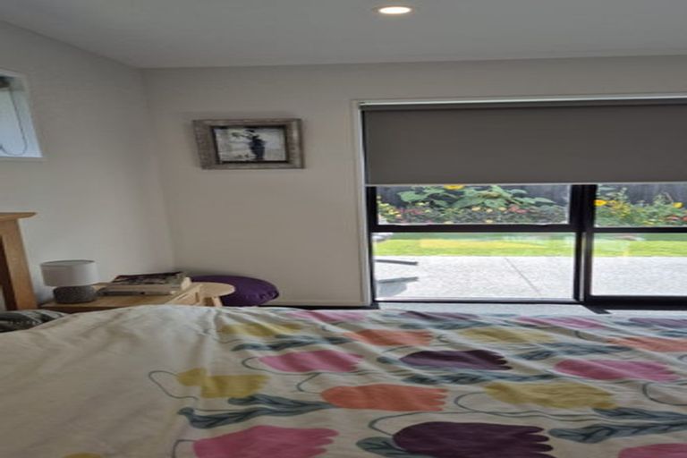 Photo of property in 7 Larissa Road, Halswell, Christchurch, 8025