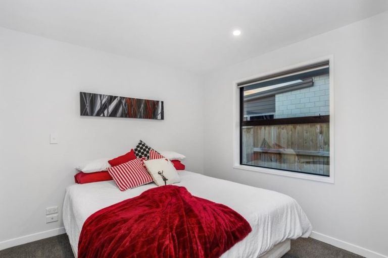 Photo of property in 53 Kahuparere Crescent, Pyes Pa, Tauranga, 3112