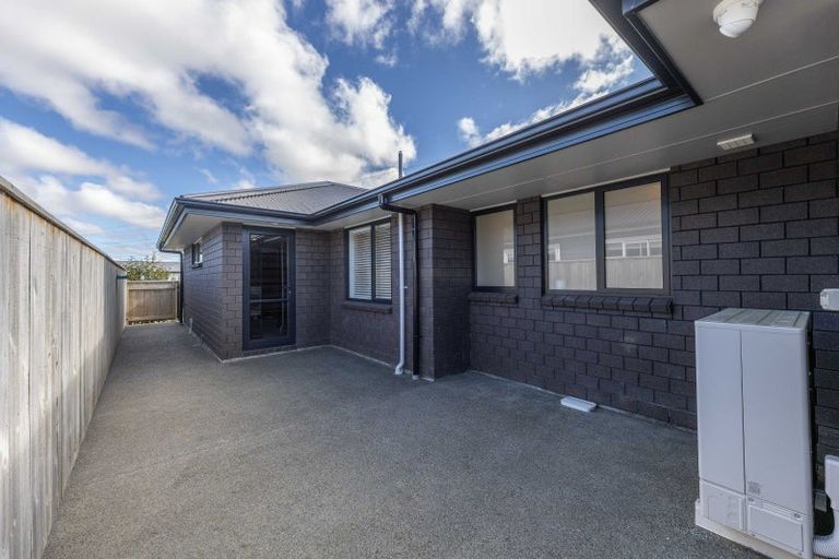 Photo of property in 6 Corsica Court, Fitzherbert, Palmerston North, 4410
