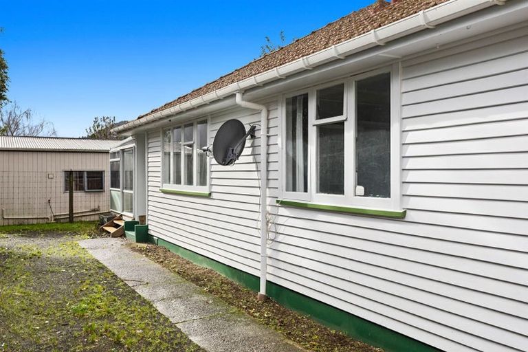 Photo of property in 22 Forsaith Street, Kawerau, 3127