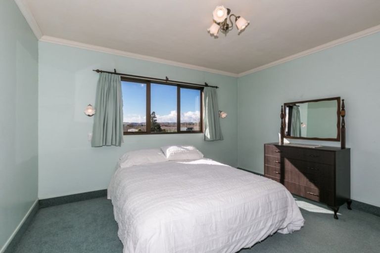 Photo of property in 417 Saint Georges Road, Havelock North, 4130