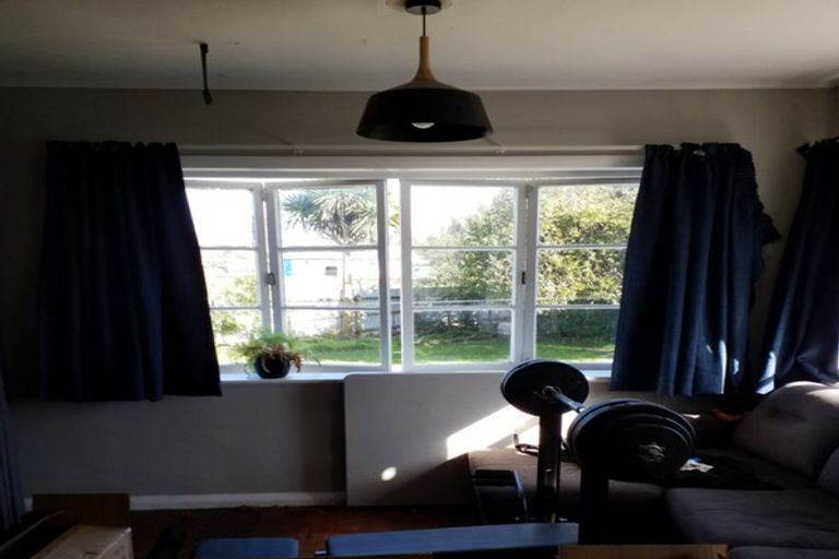 Photo of property in 8 Townshend Place, West End, Palmerston North, 4412