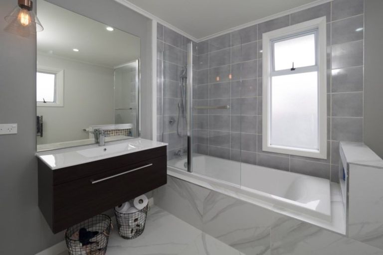 Photo of property in 8 Charles Street, Allenton, Ashburton, 7700