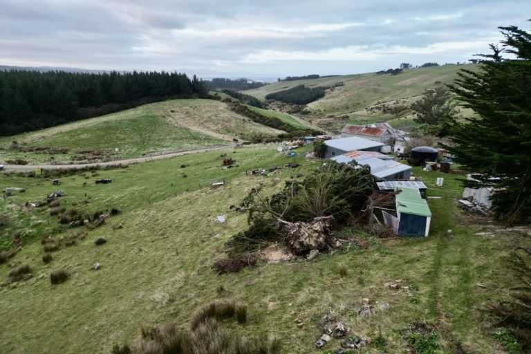 Photo of property in 45 Taieri Beach Road, Taieri Beach, Brighton, 9091