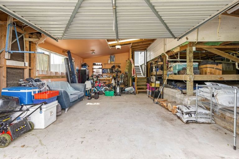 Photo of property in 1/46 Ngataringa Road, Devonport, Auckland, 0624