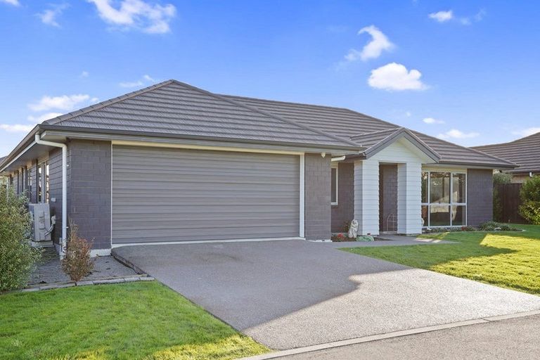 Photo of property in 170 Northbrook Road, Rangiora, 7400