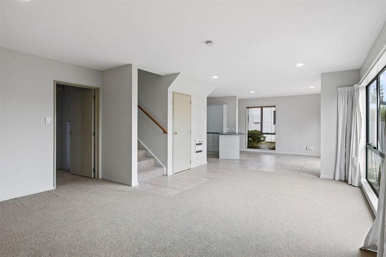 Photo of property in 7/44 London Street, Richmond, Christchurch, 8013