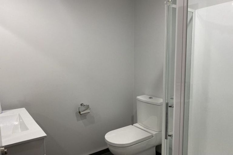 Photo of property in 3/424 Manchester Street, St Albans, Christchurch, 8014