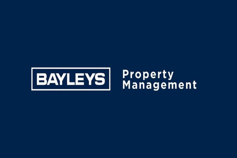 Photo of property in 685 Queen Charlotte Drive, Havelock, Picton, 7281