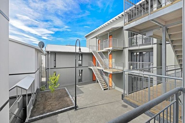 Photo of property in 25/169 Fitzgerald Avenue, Christchurch Central, Christchurch, 8011