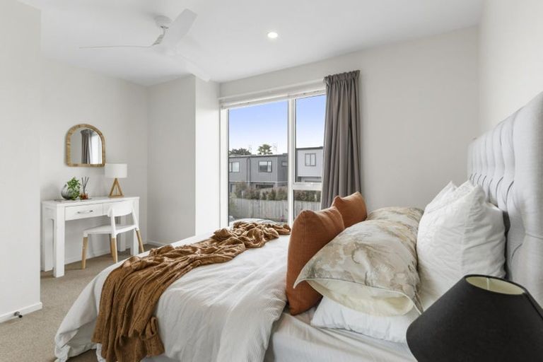 Photo of property in 7/20 James Laurie Street, Henderson, Auckland, 0612