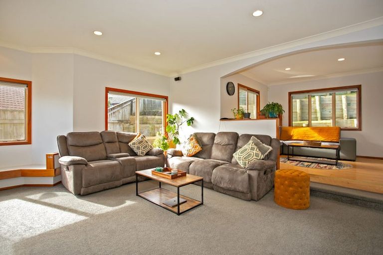 Photo of property in 18 Hadleigh Place, Bethlehem, Tauranga, 3110