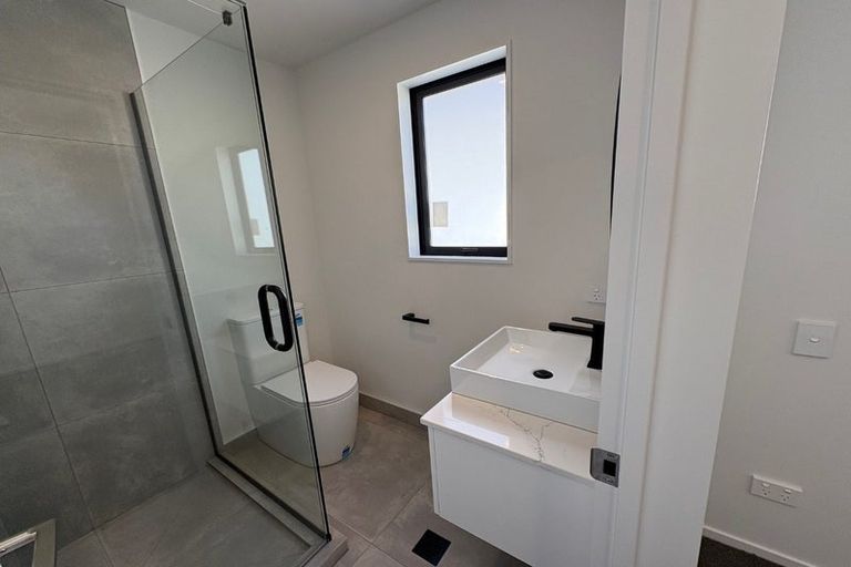 Photo of property in 2/146 Blenheim Road, Riccarton, Christchurch, 8041