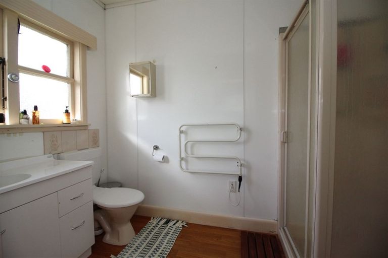 Photo of property in 33 Glencorse Street, Tokoroa, 3420