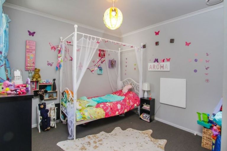 Photo of property in 88a River Drive, Kerikeri, 0294