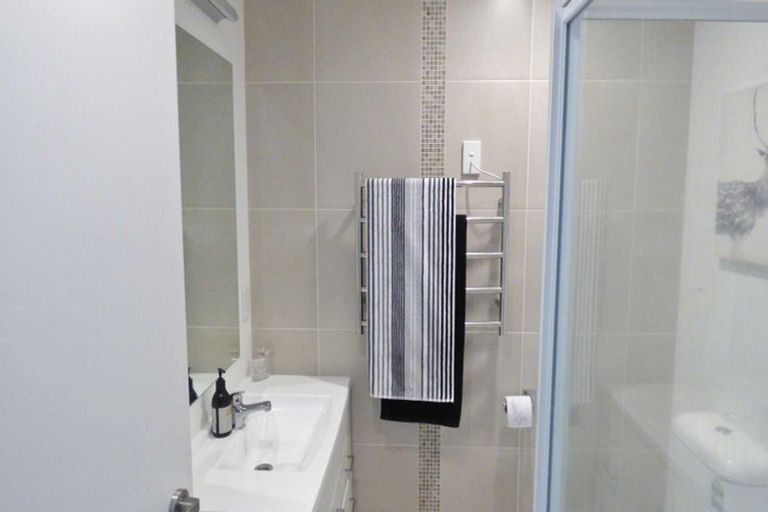 Photo of property in 105/17 Link Crescent, Stanmore Bay, Whangaparaoa, 0932