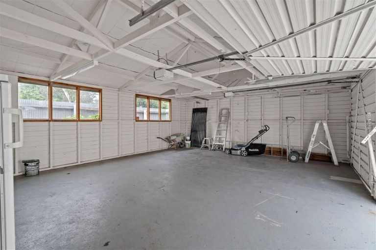Photo of property in 7 Steele Street, Hornby, Christchurch, 8042