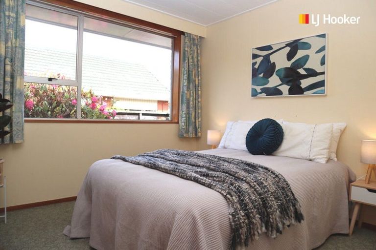 Photo of property in 77 Goodall Street, Mosgiel, 9024