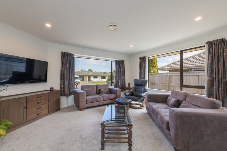 Photo of property in 18 Kendall View, Stoke, Nelson, 7011