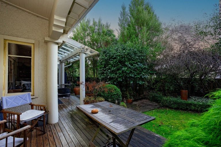 Photo of property in 112 Doon Street, Invercargill, 9810