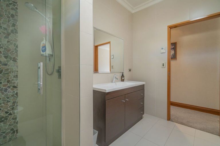 Photo of property in 124 Motu Capri, Pauanui, Hikuai, 3579