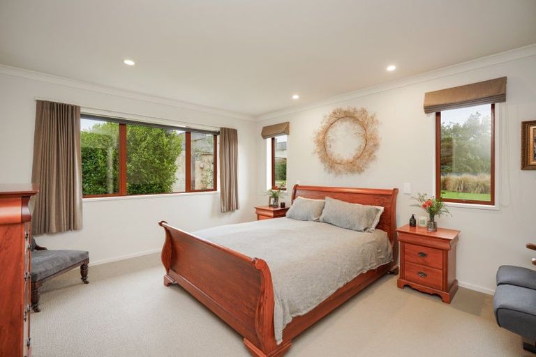 Photo of property in 14 Oreti Road, Otatara, Invercargill, 9879