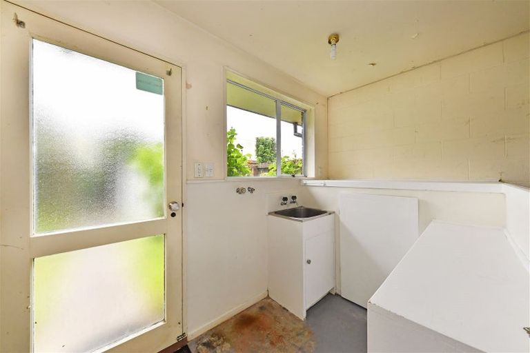 Photo of property in 23 Ben Nevis Drive, Broomfield, Christchurch, 8042
