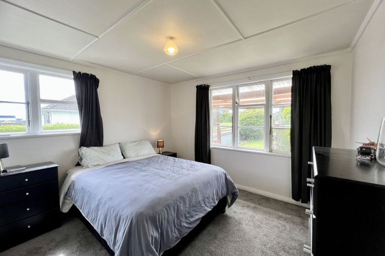 Photo of property in 32 Scott Street, Strathern, Invercargill, 9812