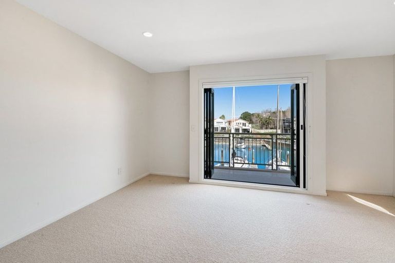 Photo of property in 153 Waterside Crescent, Gulf Harbour, Whangaparaoa, 0930