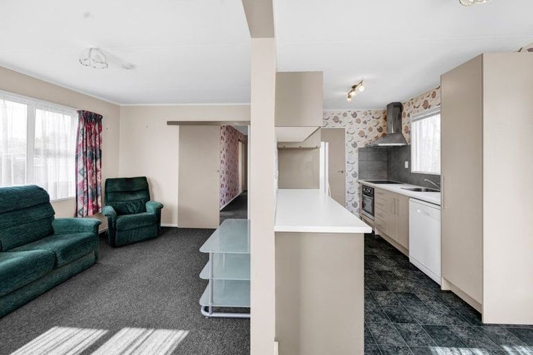 Photo of property in 38 Tawa Street, Hawera, 4610