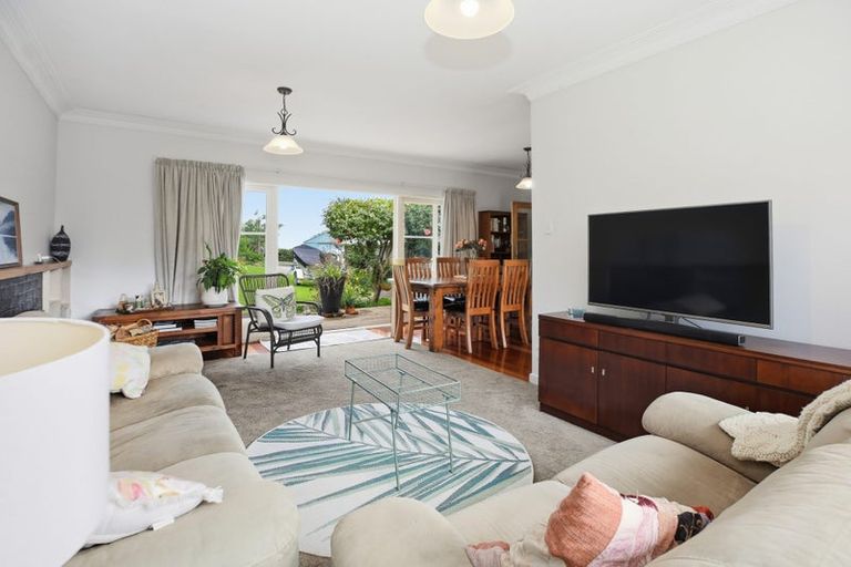 Photo of property in 11 Patui Avenue, Ngarimu Bay, Thames, 3575