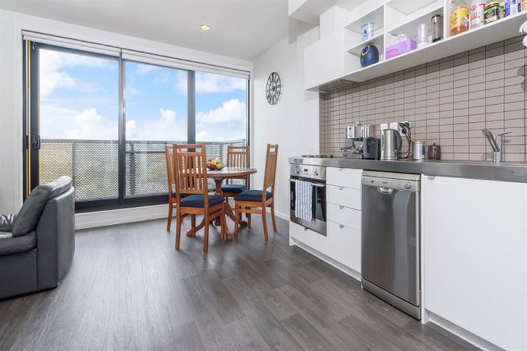 Photo of property in 1403/20 Mccrae Way, New Lynn, Auckland, 0600