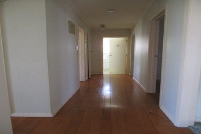 Photo of property in 35 Caspar Road, Papatoetoe, Auckland, 2025