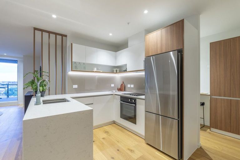 Photo of property in 1b Woodside Road, Manurewa, Auckland, 2102