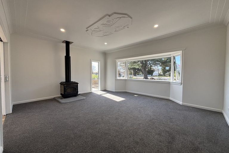 Photo of property in 21 Stanley Avenue, Te Aroha, 3320