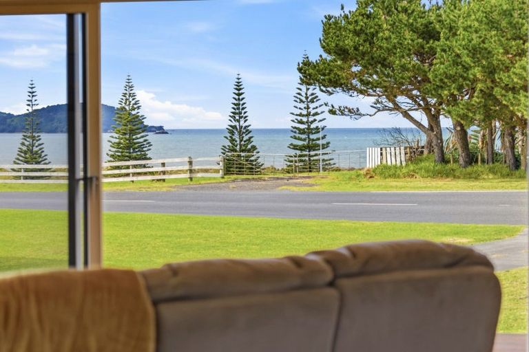 Photo of property in 282 Tokerau Beach Road, Karikari Peninsula, 0483