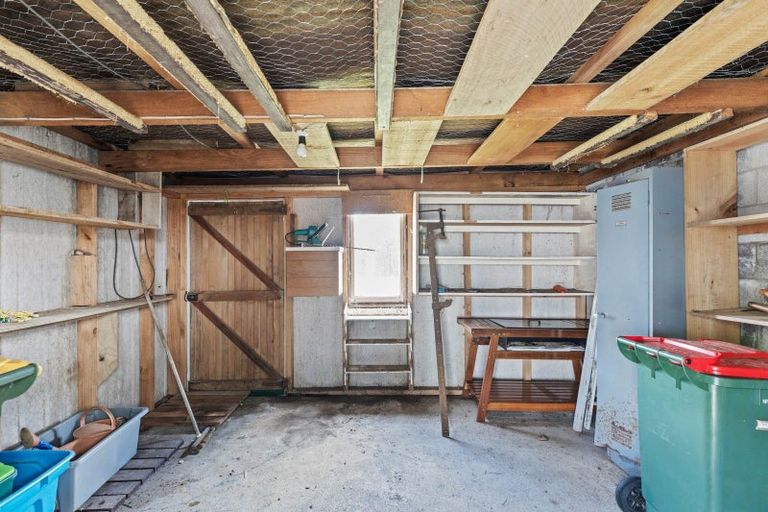 Photo of property in 208 Carrington Street, Vogeltown, New Plymouth, 4310