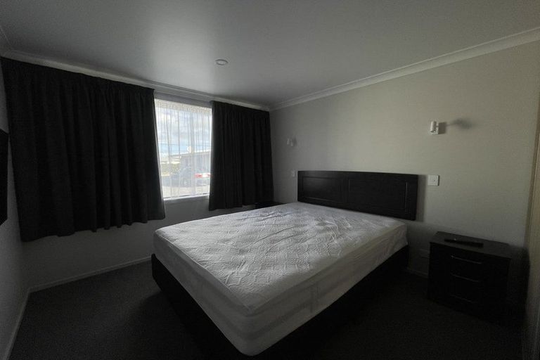 Photo of property in 36-38 Bowen Street, Dargaville, 0310