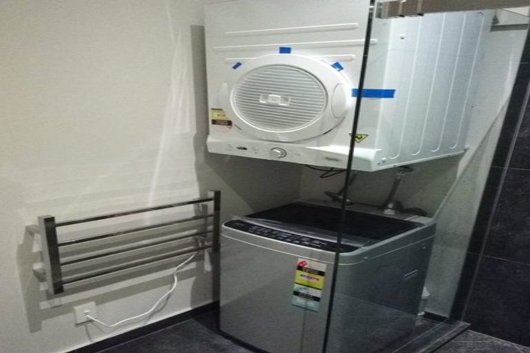 Photo of property in 7/143 Great South Road, Papakura, 2110