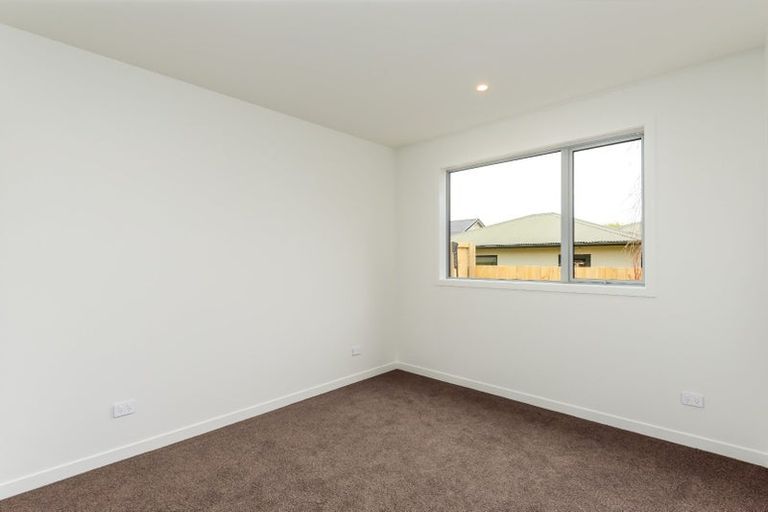 Photo of property in 38a Taylor Street, Cambridge, 3434