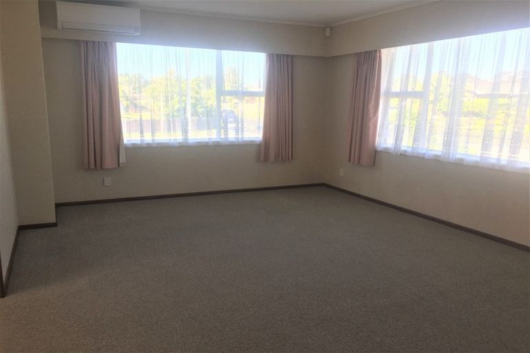 Photo of property in 7 Fernleigh Street, Chartwell, Hamilton, 3210