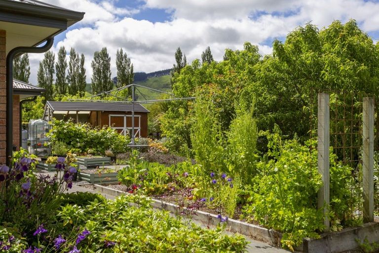 Photo of property in 13/500 Kinloch Road, Kinloch, Taupo, 3377