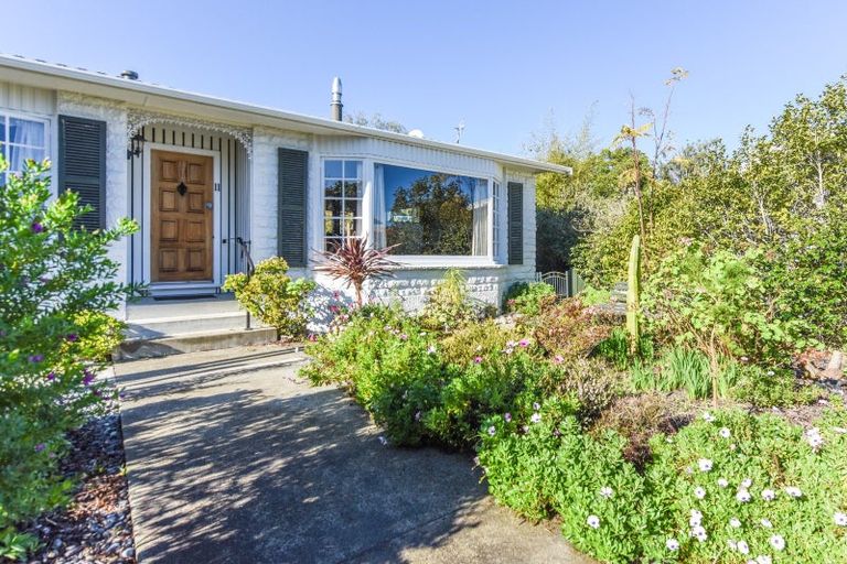 Photo of property in 11 Kipling Crescent, Stoke, Nelson, 7011