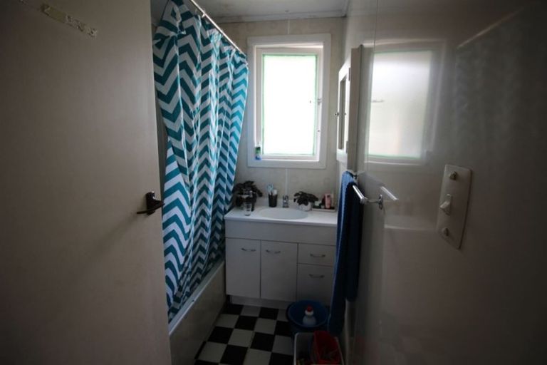 Photo of property in 23 Kereru Street, Tokoroa, 3420