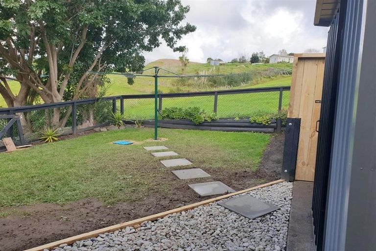 Photo of property in 3/23 Nelson Street, Helensville, 0800