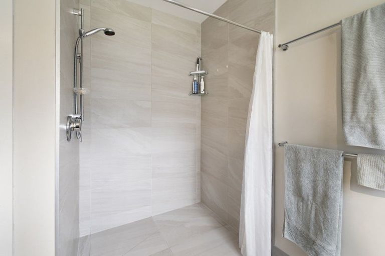 Photo of property in 120 East Mangahuia Road, Rangiwahia, Kimbolton, 4774