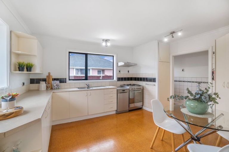 Photo of property in 53 Brynley Street, Hornby, Christchurch, 8042